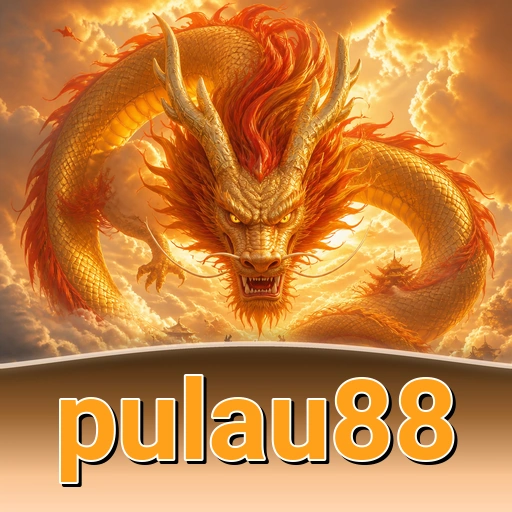 Aplikasi Hash Droid menampilkan SHA-256 checksum file APK